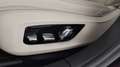 BMW 730 d mhev 48V Msport xdrive auto Noir - thumbnail 14