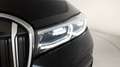 BMW 730 d mhev 48V Msport xdrive auto Noir - thumbnail 9