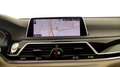 BMW 730 d mhev 48V Msport xdrive auto Noir - thumbnail 20