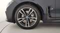 BMW 730 d mhev 48V Msport xdrive auto Noir - thumbnail 7