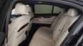BMW 730 d mhev 48V Msport xdrive auto Noir - thumbnail 11