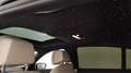 BMW 730 d mhev 48V Msport xdrive auto Noir - thumbnail 13
