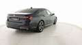 BMW 730 d mhev 48V Msport xdrive auto Noir - thumbnail 4