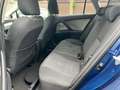 Toyota Avensis Touring Sports Business Edition Blue - thumbnail 9