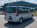 Renault Trafic Combi L2H1 2,9t  Expression*Elektr. Bühne Grau - thumbnail 5