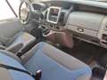 Renault Trafic Combi L2H1 2,9t  Expression*Elektr. Bühne Grau - thumbnail 10