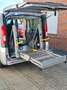 Renault Trafic Combi L2H1 2,9t  Expression*Elektr. Bühne Grau - thumbnail 13