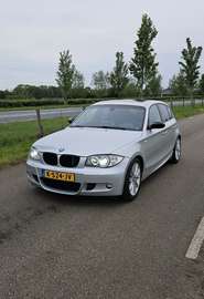 130i High Executive
