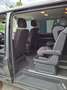 Volkswagen T6 Multivan Multivan Comfortline 2,0 TDI 4Motion BMT DSG Comfortline Grau - thumbnail 9