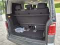 Volkswagen T6 Multivan Multivan Comfortline 2,0 TDI 4Motion BMT DSG Comfortline Grau - thumbnail 10