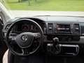 Volkswagen T6 Multivan Multivan Comfortline 2,0 TDI 4Motion BMT DSG Comfortline Grau - thumbnail 13