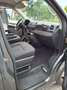 Volkswagen T6 Multivan Multivan Comfortline 2,0 TDI 4Motion BMT DSG Comfortline Grau - thumbnail 12