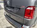 Volkswagen T6 Multivan Multivan Comfortline 2,0 TDI 4Motion BMT DSG Comfortline Grau - thumbnail 5