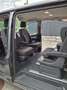 Volkswagen T6 Multivan Multivan Comfortline 2,0 TDI 4Motion BMT DSG Comfortline Grau - thumbnail 17