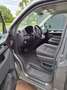 Volkswagen T6 Multivan Multivan Comfortline 2,0 TDI 4Motion BMT DSG Comfortline Grau - thumbnail 8