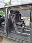 Volkswagen T6 Multivan Multivan Comfortline 2,0 TDI 4Motion BMT DSG Comfortline Grau - thumbnail 16