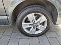 Volkswagen T6 Multivan Multivan Comfortline 2,0 TDI 4Motion BMT DSG Comfortline Grau - thumbnail 7