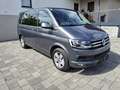 Volkswagen T6 Multivan Multivan Comfortline 2,0 TDI 4Motion BMT DSG Comfortline Grau - thumbnail 4