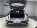 Opel Mokka 1,2 Direct Injection Turbo GS Grau - thumbnail 11
