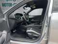 Opel Mokka 1,2 Direct Injection Turbo GS Grau - thumbnail 10