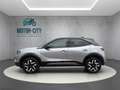 Opel Mokka 1,2 Direct Injection Turbo GS Grau - thumbnail 3