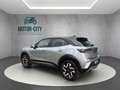 Opel Mokka 1,2 Direct Injection Turbo GS Grau - thumbnail 8