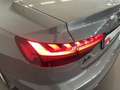 Audi A4 5ª serie 35 TDI/163 CV S tronic S line edition Grigio - thumbnail 7