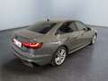 Audi A4 5ª serie 35 TDI/163 CV S tronic S line edition Grigio - thumbnail 2
