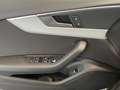 Audi A4 5ª serie 35 TDI/163 CV S tronic S line edition Grigio - thumbnail 15