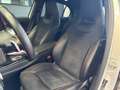 Mercedes-Benz A 200 Classe A 200 7G-DCT AMG Line Gris - thumbnail 10