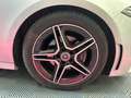 Mercedes-Benz AMG Line Gris - thumbnail 6
