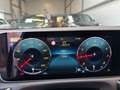 Mercedes-Benz A 200 Classe A 200 7G-DCT AMG Line Grau - thumbnail 13