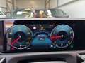 Mercedes-Benz A 200 Classe A 200 7G-DCT AMG Line Grau - thumbnail 12
