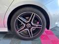 Mercedes-Benz AMG Line Gris - thumbnail 8