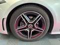 Mercedes-Benz A 200 Classe A 200 7G-DCT AMG Line Grau - thumbnail 9