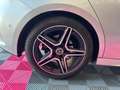 Mercedes-Benz A 200 Classe A 200 7G-DCT AMG Line Gris - thumbnail 7