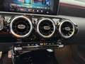 Mercedes-Benz CL AMG Line Gris - thumbnail 15