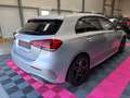 Mercedes-Benz AMG Line Gris - thumbnail 4