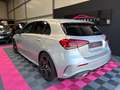 Mercedes-Benz A 200 Classe A 200 7G-DCT AMG Line Grau - thumbnail 3