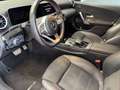 Mercedes-Benz A 200 Classe A 200 7G-DCT AMG Line Grau - thumbnail 11