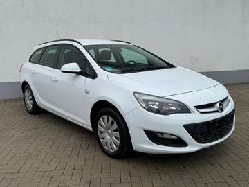 J Sports Tourer Selection