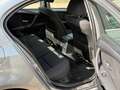 BMW 525 d*3.Hand*Inspektion NEU*Gepflegt* Grau - thumbnail 7