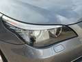 BMW 525 d*3.Hand*Inspektion NEU*Gepflegt* Grau - thumbnail 19