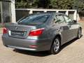 BMW 525 d*3.Hand*Inspektion NEU*Gepflegt* Grau - thumbnail 4