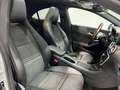 Mercedes-Benz CLA 200 d Grijs - thumbnail 9