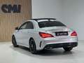 Mercedes-Benz CLA 200 d Grijs - thumbnail 6