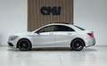 Mercedes-Benz CLA 200 d Grijs - thumbnail 5