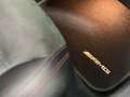 Mercedes-Benz CLA 200 d Grijs - thumbnail 24
