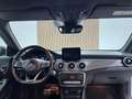 Mercedes-Benz CLA 200 d Grijs - thumbnail 17