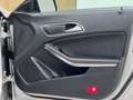 Mercedes-Benz CLA 200 d Grijs - thumbnail 23